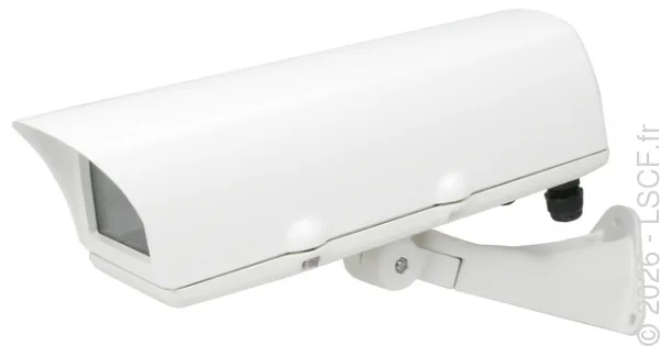 Photo du produit NVH-200H/12/24