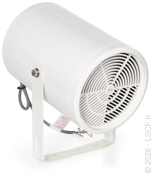 Photo du produit PF-19T