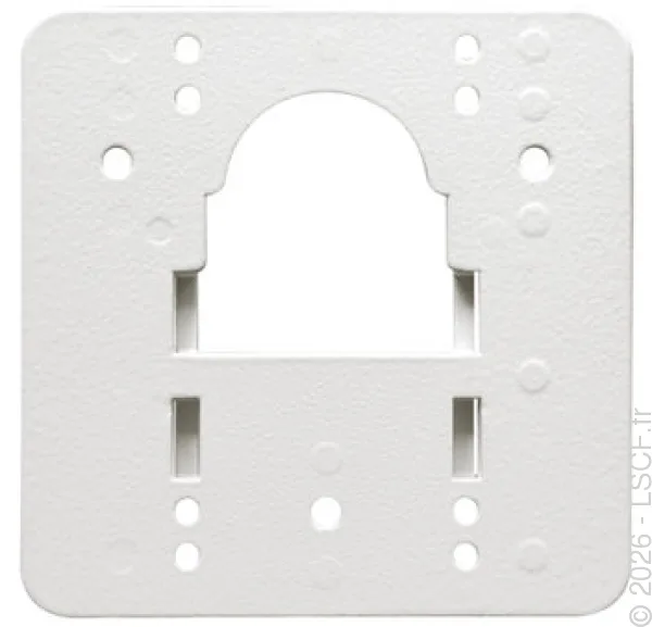 Photo du produit NVB-200PA