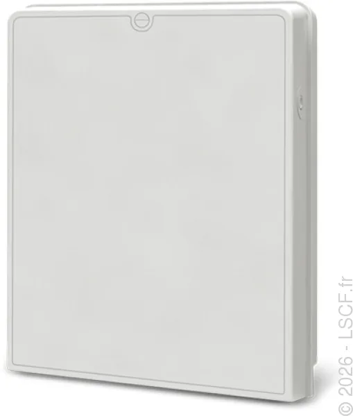 Photo du produit PRO512-BOITIER
