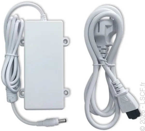 Photo du produit RP432PS4500A
