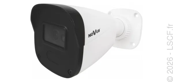 Photo du produit T6220f-MHD