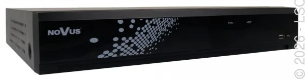 Photo du produit ER4108-MHD