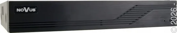 Photo du produit ER6108-MHD