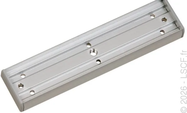 Photo du produit EF300SCP