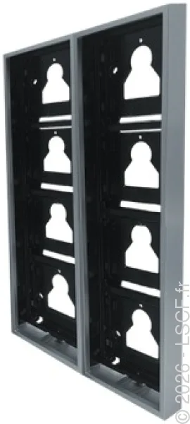 Photo du produit UT9178