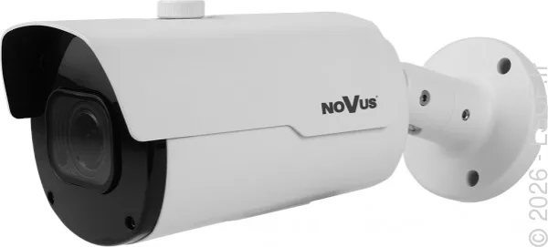 Photo du produit T4545vz-IP