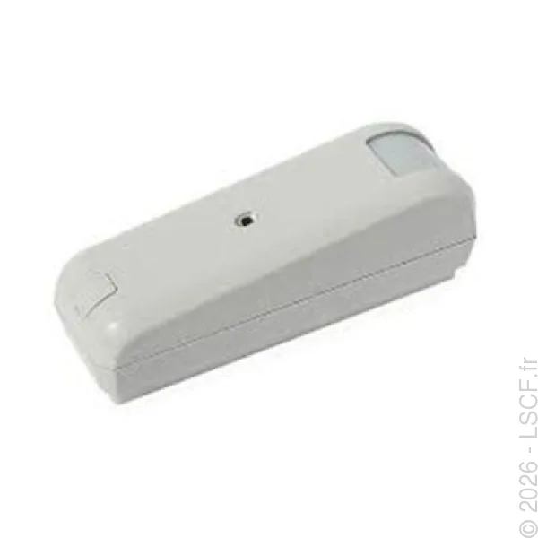 Photo du produit KS-VELUM-W