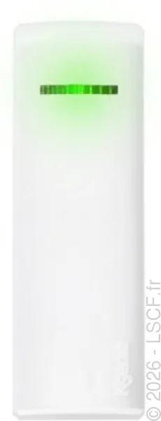 Photo du produit KS-VOLO-B
