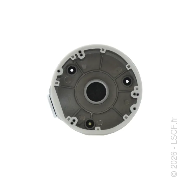 Photo du produit KSV0030002.000
