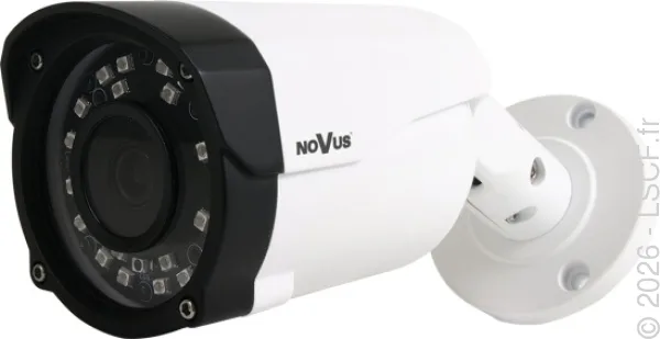Photo du produit T520f-AHD