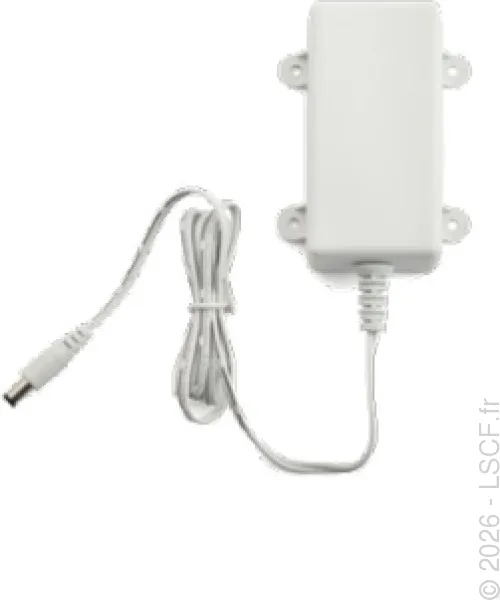 Photo du produit RP432PS25NCA
