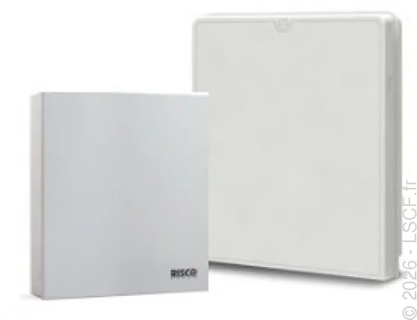 Photo du produit RP432BP3000A