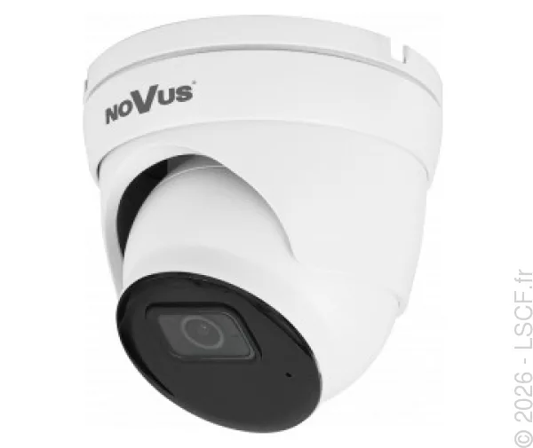 Photo du produit D4530f-IP/F