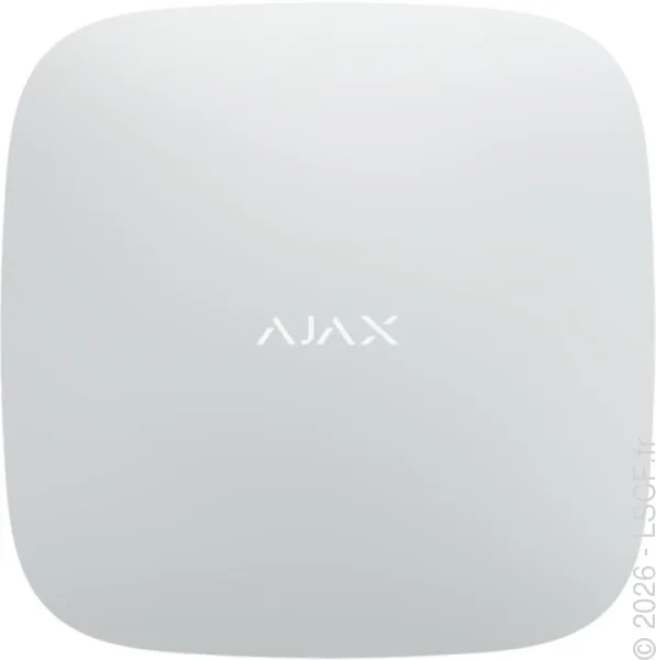 Photo du produit AJ-REX2-W