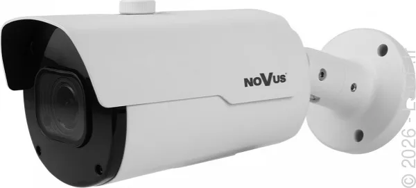 Photo du produit T4545vz-IP/F