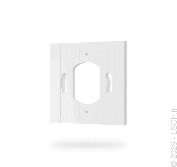 Photo du produit WRE-KU68-WH