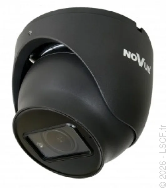 Photo du produit D6450vz-IP/F-II/7043