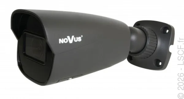 Photo du produit T6450vz-IP/F-II/7043