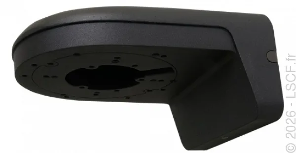Photo du produit NVB-6000WB/7043