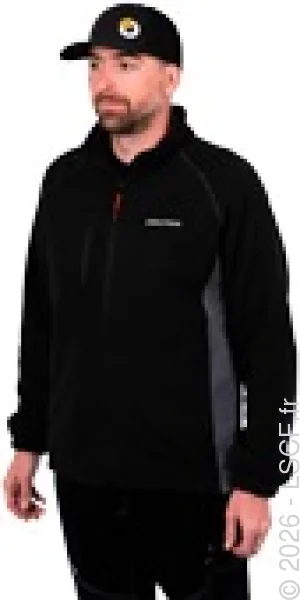 Photo du produit PP-SWEATSHIRT-L