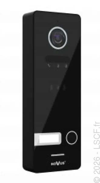 Photo du produit NVE-EPV101P