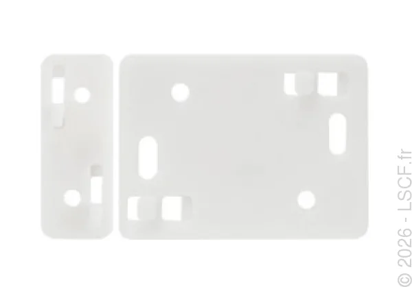 Photo du produit KS-MICROPOLI-CALE