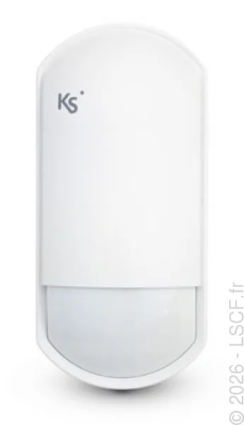 Photo du produit UNUM-X-ST-WLS