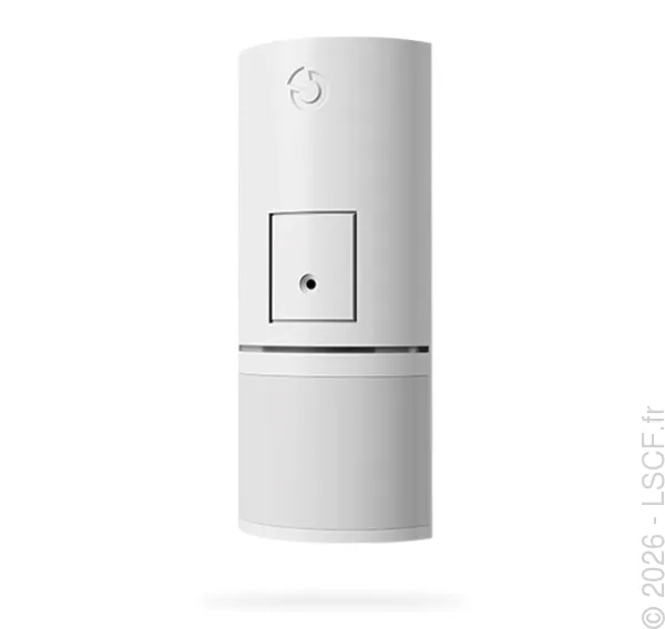 Photo du produit JA-122PB