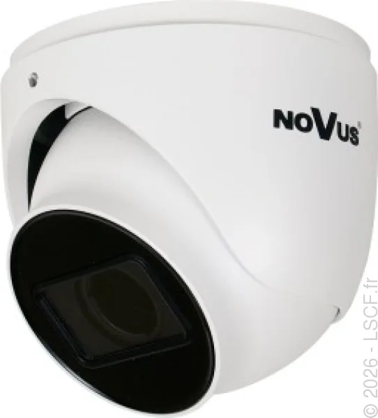 Photo du produit D6230f-MHD