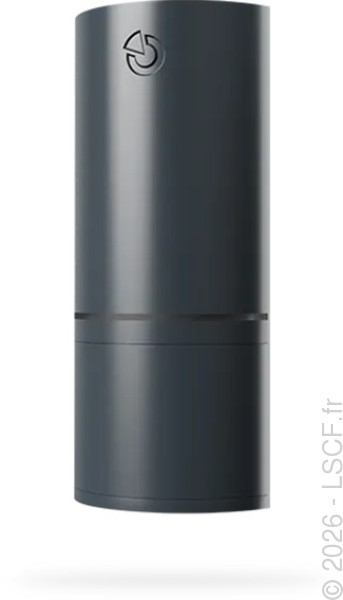 Jupe plissée femme taille XL | Bréal