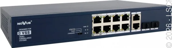 Photo du produit POE-802
