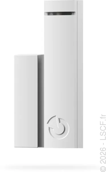 Photo du produit JA-113M