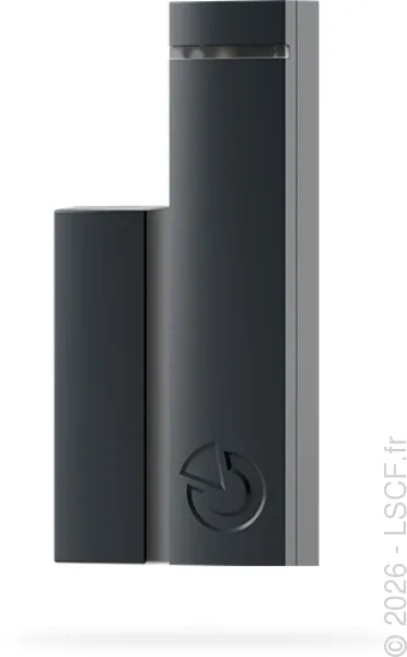 Photo du produit JA-113M-AN