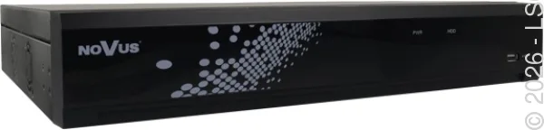 Photo du produit ER4432-IP/F-II