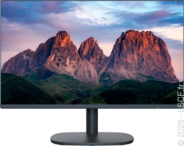 Photo du produit MONI-22FHD