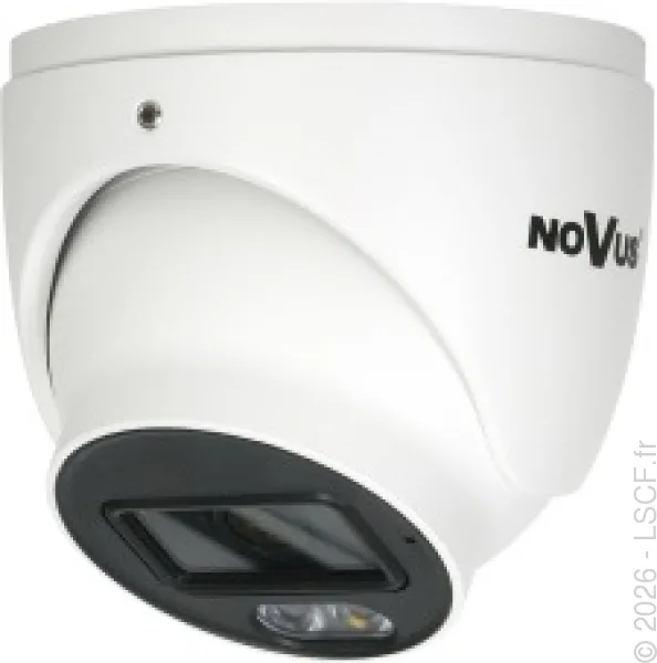 Photo du produit D6630f-IP/WL