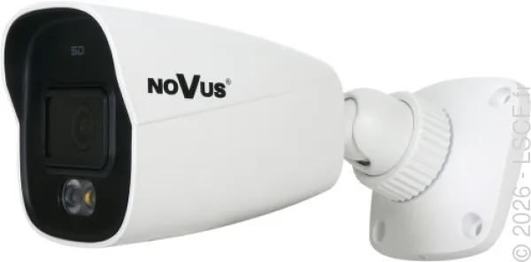 Photo du produit T6630f-IP/WL