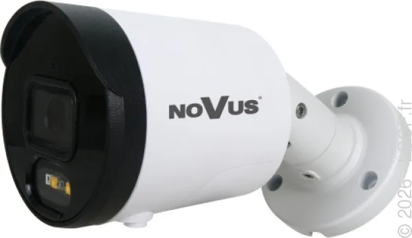 Photo du produit T4825f-IP/FWLAD