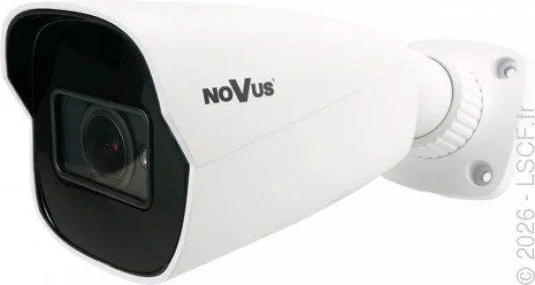 Photo du produit T6220vz-IP/F-II