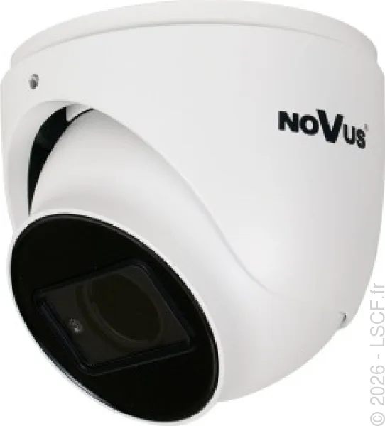 Photo du produit D6850vz-IP/F-II