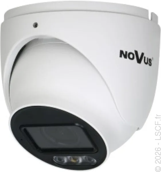 Photo du produit D6650vz-IP/WL