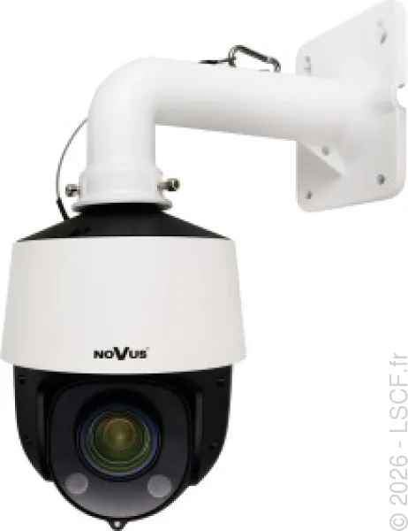 Photo du produit DM62300z-IP/F-II-25