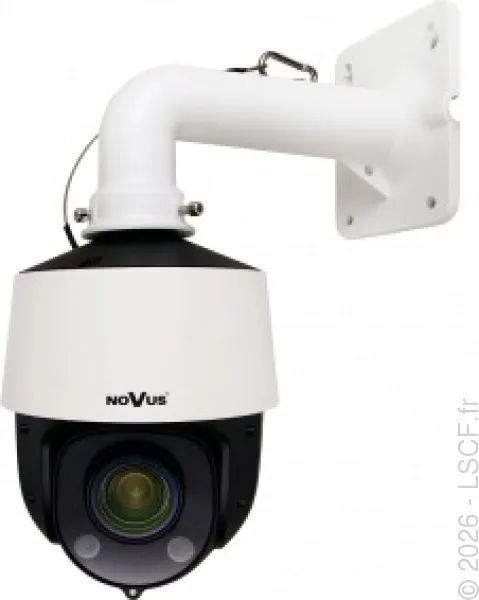 Photo du produit DM64160z-IP/F-25