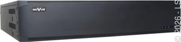 Photo du produit ER6332-IP/FR-II