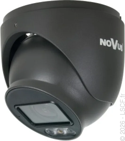 Photo du produit D6650vz-IP/WL/7043