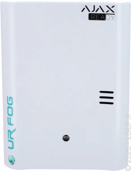 Photo du produit AJ-URFOG-200