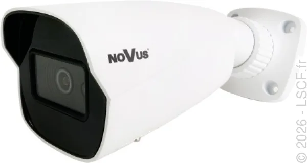 Photo du produit T6650f-IP/F