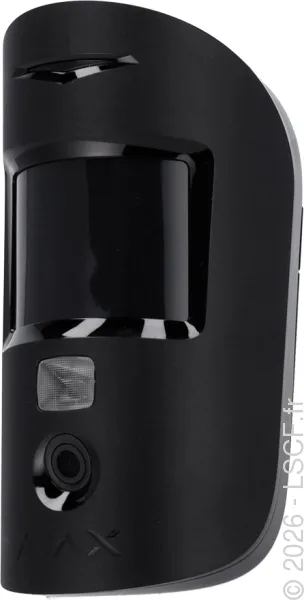 Photo du produit FBR-MOTIONCAM-B