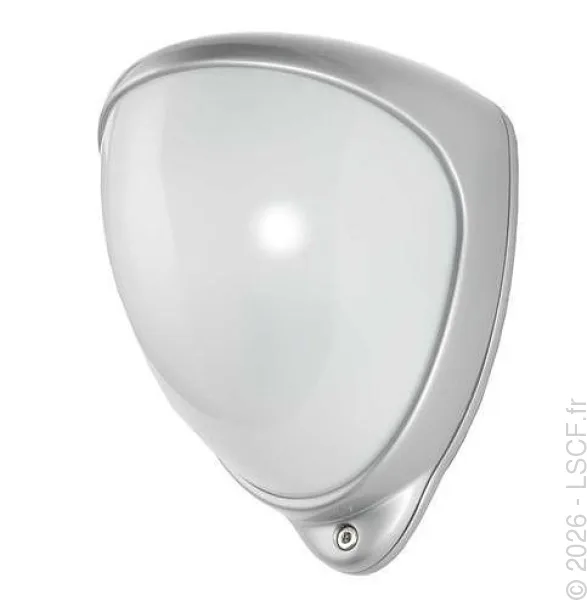 Photo du produit GJD369/90